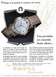 Omega 1951 4.jpg